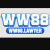 ww88lawyer11